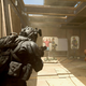 Image for article titled Call of Duty’s 'Games of Summer' Event Starts Today